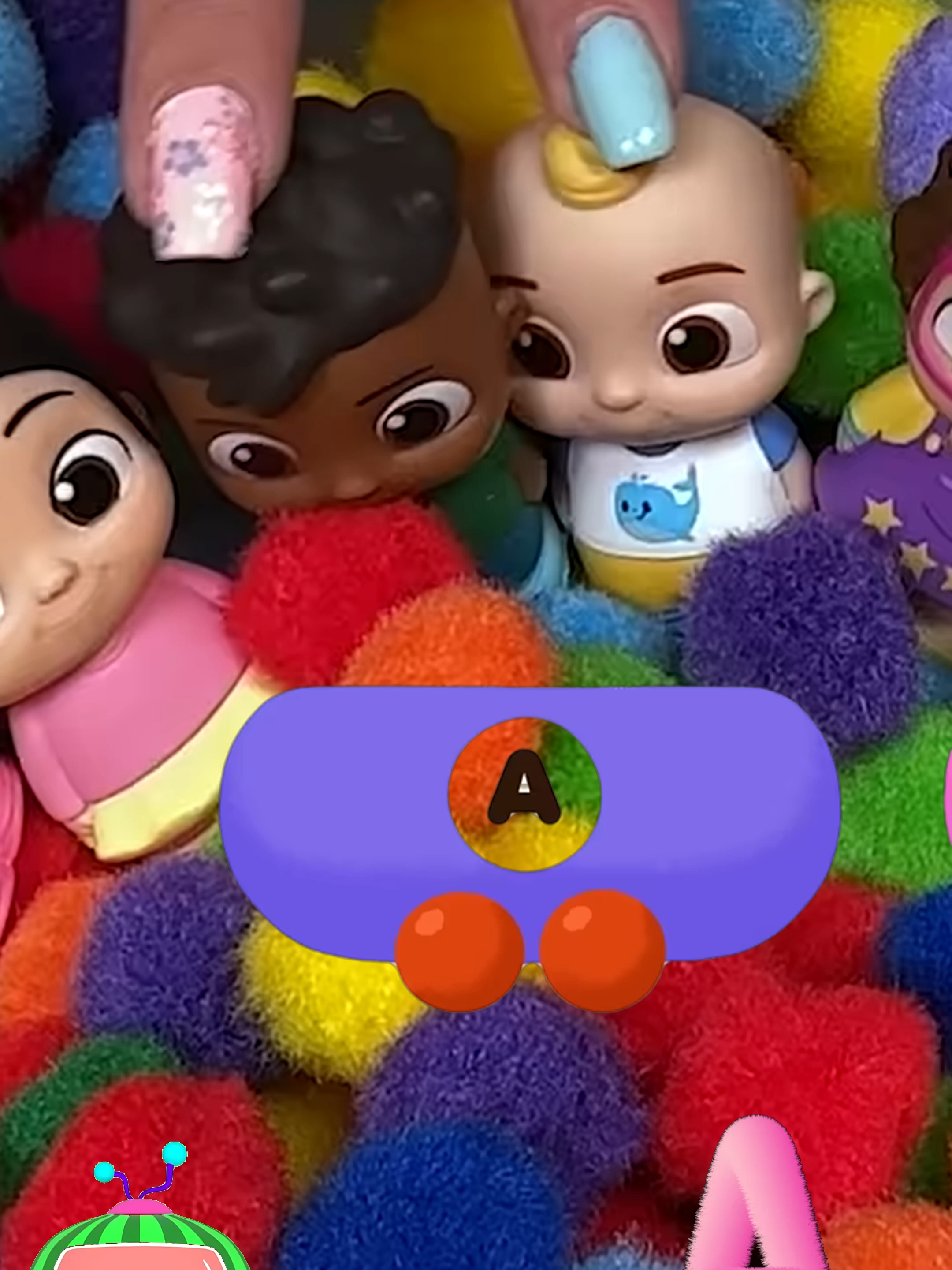 ABC Song | Learn ABC Alphabet for Children | Education ABC Nursery Rhymes Alphabet Song For Preschoolers | Abc Song Learn The Alphabet | Phonics Song Nursery Rhymes The Alphabet Song | Learn The ABCs Rhymes & Kids Songs Popular Preschool Nursery Song for kids: Rabbit Went Over The Mountain Nursery Rhymes & Kids Songs#childrensongs #toddlersongs Nursery Rhymes & Kids Songs Nursery Rhymes for Kids | Songs Compilation Our main goal is to produce entertaining and educational 3D animated video kid's songs that make preschool moments relatable and fun for families. These videos help preschoolers learn important concepts such as letters, numbers, animal sounds, colours, and more. Our colourful animations and catchy songs showcase the common experiences of young children in their everyday lives. Our kids songs pass on prosocial life lessons, providing parents with an opportunity to teach and play with their children as they watch along. We create songs for kids age six months to 5 years. where Kids can learn and enjoy. #PreschoolSong #NurserySong #KindergartenSong #KidsEducation #kidsEntertainment  #babysong#ForKids#ExplorePage#TrendingNow#KidsVideo#FunForKids#KidsEntertainment#KidLife#KidsFun #LearningForKids#KidsLearning#EducationalVideos#SafeForKids#ChildrenVideo#Toddlers#PreschoolFun #EarlyLearning#BabyVideos#ToddlerFun#KidsCartoon#KidsSongs#KidsCrafts#FunActivities#StoryTime #KidsArt#DIYForKids#ColoringTime#LearnABCD#FunnyABCVideo#AlphabetForKids#KidsLearningFun#ABCLearning #EnglishAlphabet#ToddlerEducation#FunLearningForKids#PreschoolABC#EducationalVideo#FunnyKids #KidsDance#GiggleAndGroove#DancingBabies#CuteMoves#LittleDancers#KidsBeingKids#SillyDance#TinyDanceStars#LaughOutLoud. ABC Song | Learn ABC Alphabet for Children | Education ABC Nursery Rhymes The Alphabet Song | Learn The ABCs Learn the ABCD Song with Fun and Colors! 🎨🎵 Join us in this exciting short video where we sing the ABCD song together Watch as the letters come to life with bright colors and playful animations. Perfect for little ones learning their ABCs! 🌈 Don't forget to sing along and subscribe for more fun learning videos! #abcsong #KidsLearning #FunWithLetters #abcd #abcdefg #atoz #abcdsong #abc #abcdefghijklmnopqrstuvwxyz #kidssongs #nursaryrhymes #rhymes #aisforapple #abcdrhymes #toddlersongs ABC Song | Learn ABC Alphabet for Children | Education ABC Nursery Rhymes ABC Alphabet Song Lyrics: a b c d e f g h i j k l m n o p q r s t u v w x y z  Now I know my a b c Next time won’t you sing with me a b c d e f g h i j k l m n o p q r s t u v w x y z  Now I know my a b c Next time won’t you sing with me a b c d e f g h i j k l m n o p q r s t u v w x y z  Now I know my a b c Next time won’t you sing with me ABC Phonics Lyrics:  A – APPLE  B – BABY  C – CANDY  D – DIAMOND  E – ELEPHANT  F – FAIRY  G – GLASSES  H – HAND  I – IGLOO  J – JELLY  K – KEYBOARD  L – LADYBUG  M – MONKEY  N – NEEDLE  O – ORANGE  P – PONY  Q – QUEEN  R – RAINBOW  S – SPIDER  T – TIGER  U – UMBRELLA  V – VIOLIN  W – WHALE  X – XYLOPHONE  Y – YO-YO  Z – ZEBRA Learn ABC | Youtube Kids | Nursery Rhymes & Toddler Learning | #kindergartensong #kidssongs 💖Welcome to Chachu tv kid ! We create fun and colourful sensory and educational videos to help babies and toddlers explore the world. Our videos are full of gentle sounds, bright colours, and playful activities that stimulate your child's senses and support early learning. Perfect for little ones to watch, relax, and grow!💖 👍We release new videos every week, please SUBSCRIBE so that you don't miss any!!👍