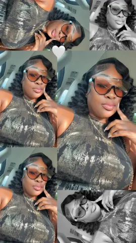 #enjoylife #stayingouttheway #fy #livingmybestlife 