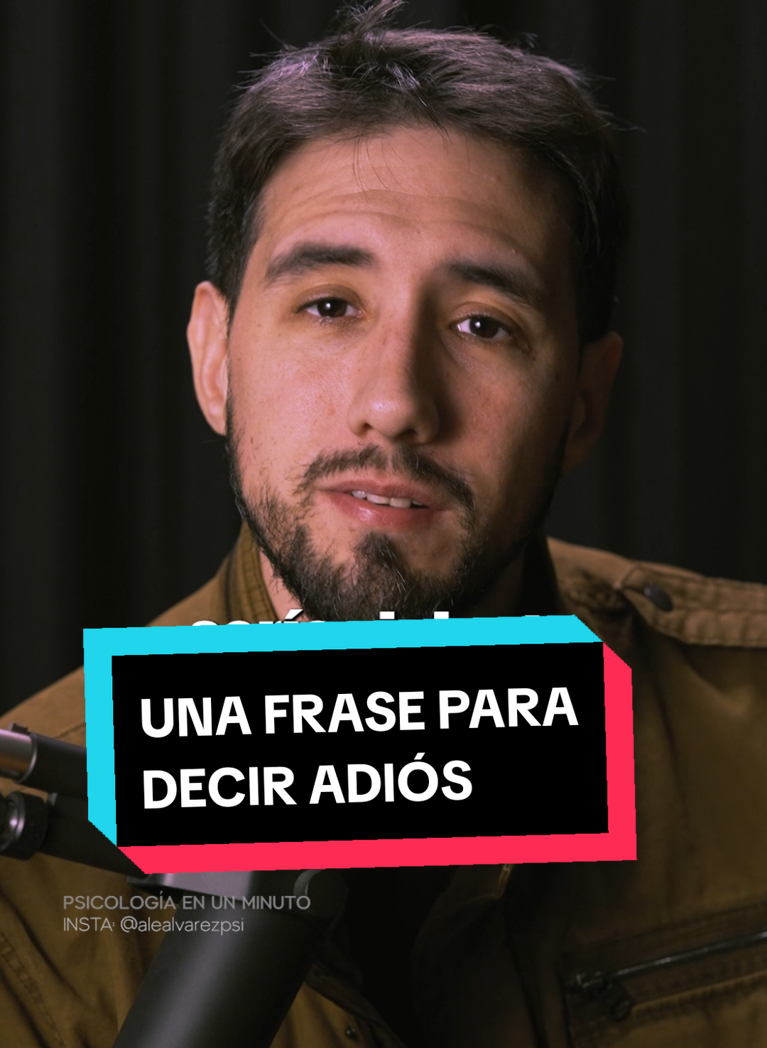 Una FRASE para DECIR ADIÓS #psicologia #amor #pareja #desamor  #frases #benedetti  #creatorsearchinsights 