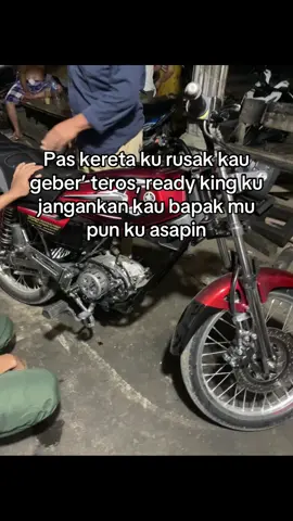 Pening