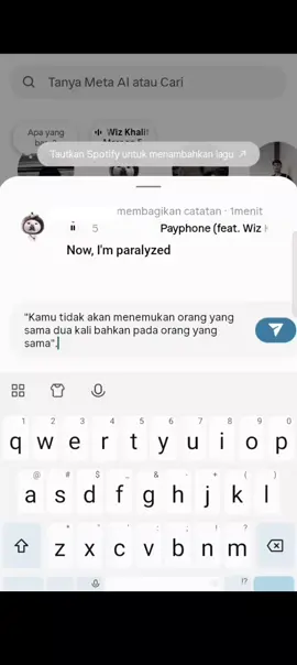 #pyphone #lewatberanda #fyp #sadvibes 