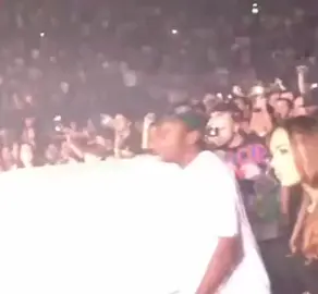 Tyler llorando con runaway #tylerthecreator #kanyewest #fyppppppppppppppppppppppp #paratiiiiiiiiiiiiiiiiiiiiiiiiiiiiiii #