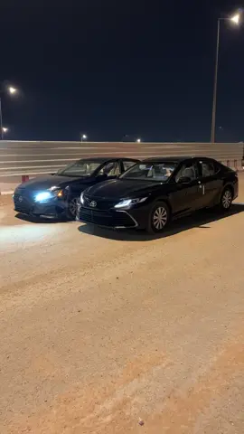وش الافضل .؟      @abo.mtrh                      #3oN 