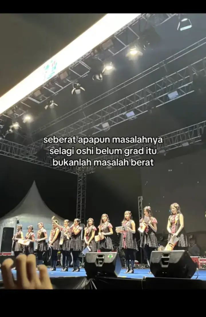 spil oshi kalian dongg aku #freyajkt48 kalian siapa #4u #fypシ #gen7 #jkt48newera #jkt48 #fyp #freyajayawardana #4u #fypシ #jkt48 