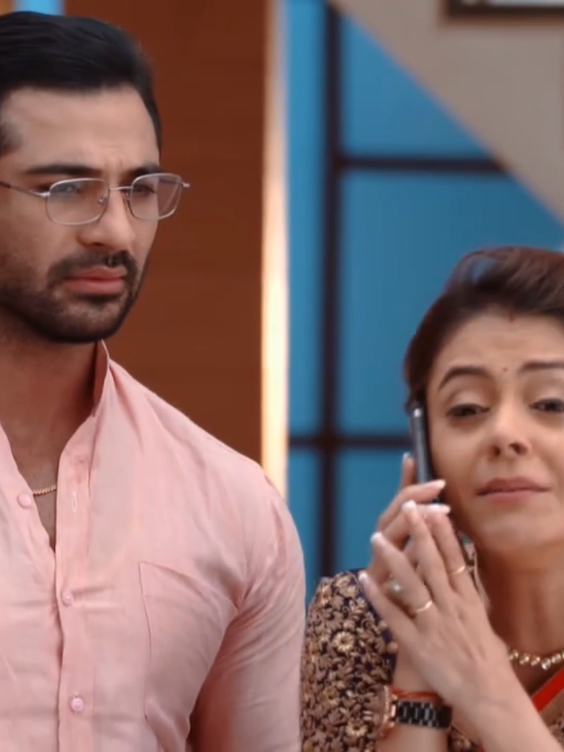 (tập 724) kể bắt c.óc dùng ngón tay giả hù d.ọa gia đình Modi #xuhuongtiktok2025🥰 #phimando🇮🇳♥🌹 #ammuuvatinhyeu #saathinibhanasaathiya #CapCut 