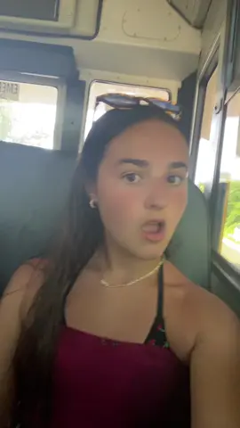 #vacation #vacay #florida #universalstudios #islandofadventure 