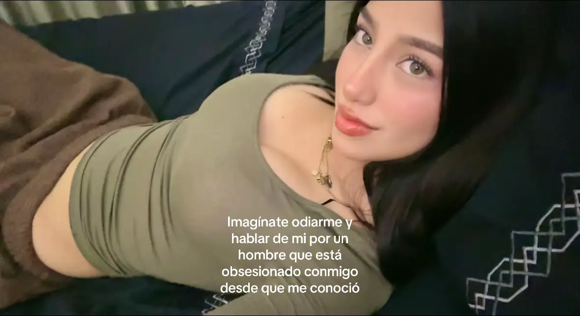 si soi un manguito#fyp #viral 