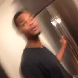 Comically Large Spoon - KingBach (2013) 😂 #Classicmemearchive #funny #funnyvideos #funnymoments #funnytiktok #meme #memecut #Memes 