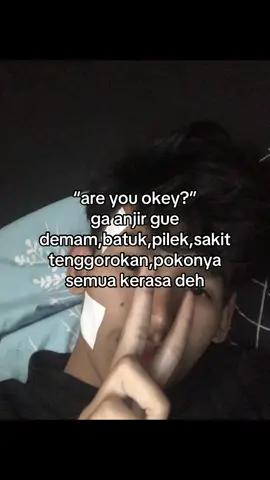 tumbang#foryoupage 