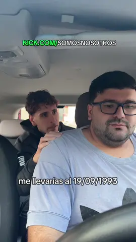 Momento histórico de la Selección de Bolivia #futbol⚽️ #bolivia🇧🇴 #seleccionboliviana — @Franco Nicolas @CHANO 