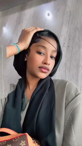 #travel #niger #nigeriantiktok #nigeria #CapCut #videoviral #trandingvideo #abuja #viral_video #fypシ゚viralシfypシ゚viralシalシ2024 #abujatiktokers #everyone 