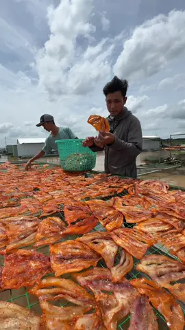 Qua Bè Quay Kho Cho Mọi Người Xem 😍