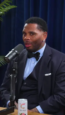 Louisiana Prisons: A Harsh Reality Check Our experience in Louisiana prisons revealed a stark contrast in respect compared to Canada's approach. This video explores the communication differences and racial dynamics observed during our time there. #LouisianaPrisons #PrisonLife #CanadaVsUSA #RacialDynamics #PrisonCulture #InmateExperience #JusticeSystem #SocialCommentary #PersonalStory #PrisonReform #viral #tiktok #theovon #kevingates #theovonclips #podcast #clips #podcastclips #fyp #foryou #foryoupage