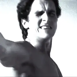 Patrick bateman // Edit #Edit #patrickbateman #edits 