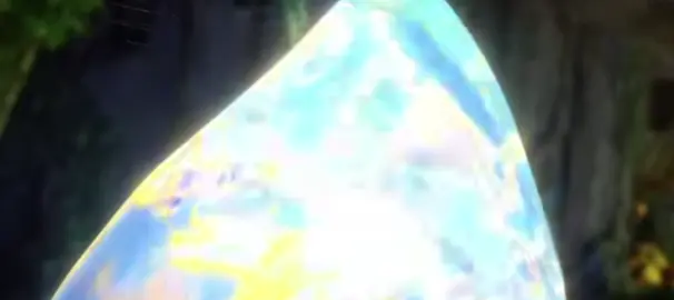 Boboiboy Sopan coming soon?🤩 #boboiboyedit #boboiboysopan #xyzbca #4u #fyppppppppppppppppppppppp #bismillahfyp 