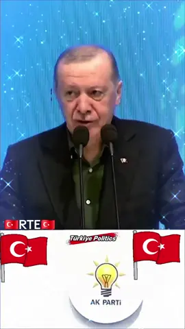 #receptayyiperdoğan #keşfetteyiz #tiktook #receptayyiperdoğan #dünyalideri  ☝️👌💪🇹🇷