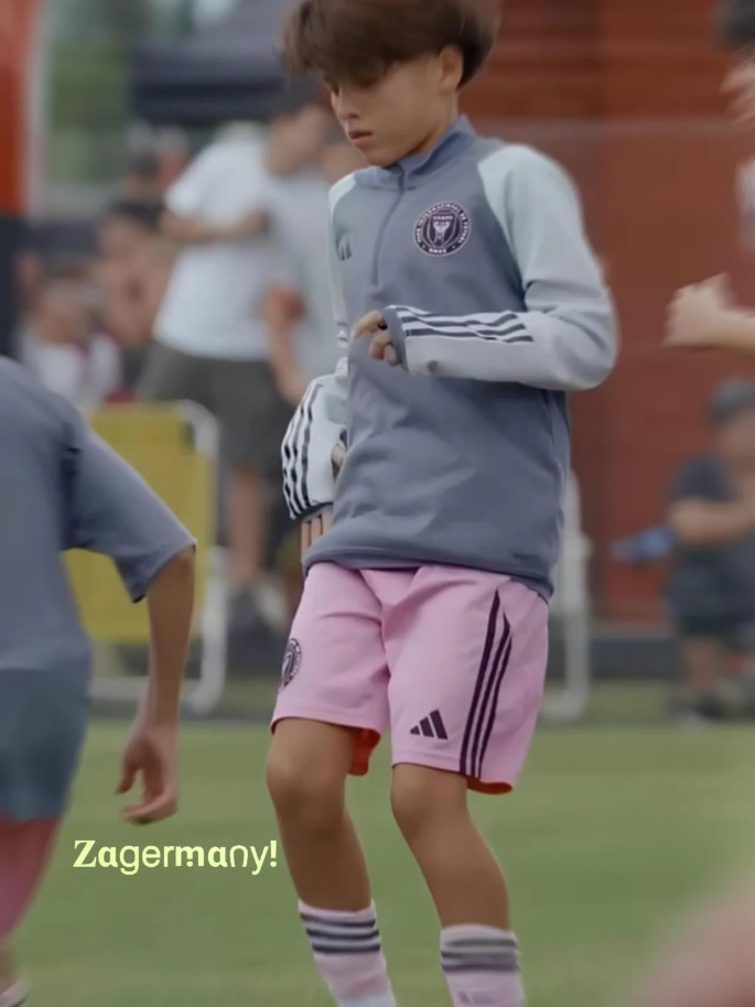 best duo😜 #bauti #bautista #bautistaapablaza #bautiapablaza #angel #angeljr #angeldiaz #angeljr🇧🇷 #intermiami #football #america #argentina #brazil #foryou #foryoupage #xybca #fyp #fypシ゚viral #fypage #lewatberanda #masukberandafyp #bismillahfyp #gakpernahfyp #semogafyp #fyppppppppppppppppppppppp #fyppppppppppppppppppppppp 