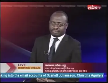 Why Are You Gay? (2012) #Classicmemearchive #funny #funnyvideos #funnymoments #funnytiktok #meme #memecut #Memes #viral #viralvideo #viraltiktok 