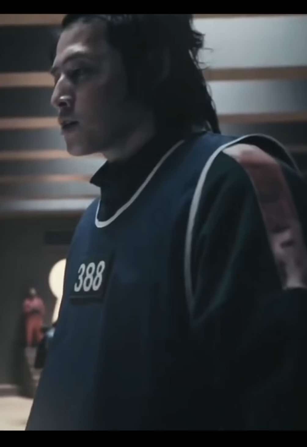 ill feel it dae ho 🥰  cc: smoochyo scp: daehositoscp #squidgames #squidgames3 #squidgames3edit #daeho #daehoedit #netflix #kdrama #korean #editor #videostar 