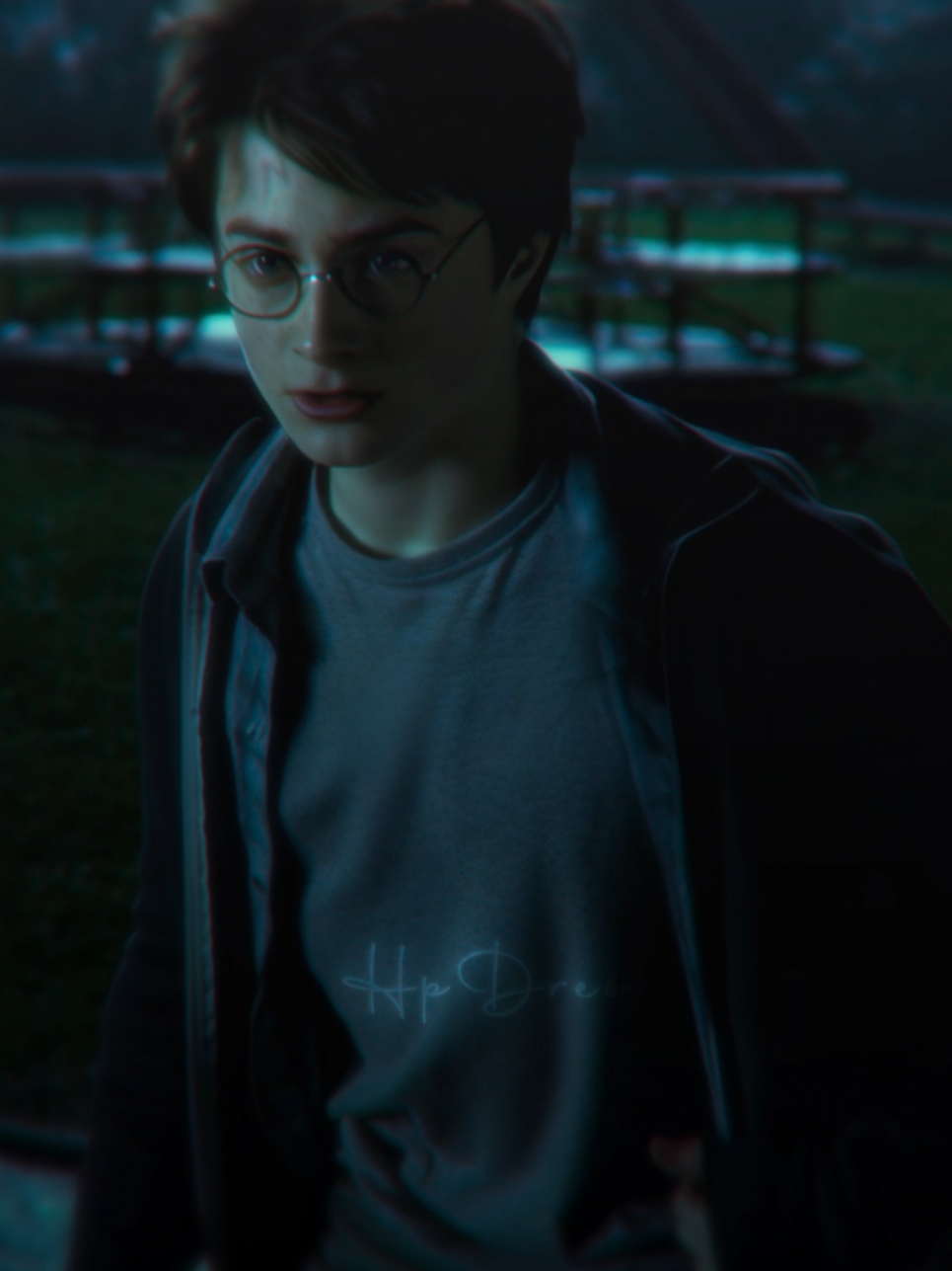 this is not really my editing style so please forgive me if it didn't turn out very well || #harrypotter #harrypottertiktok #harrypotteredit #hptiktok #danielradcliffe #danielradcliffeedit 