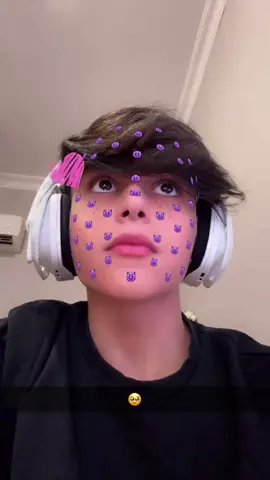 #اكسبلور #القصيم_بريده_عنيزه_الرس_البكيرية #القصيم 