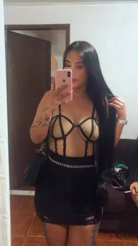 De ontem 🥳 #fyyyyyyyyyyyyyyyy #vaiprofycaramba 