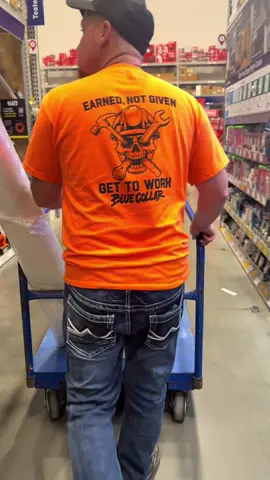 Blue collar #bluecollarboys #bluecollar #menstees #graphictees #bluecollarwife #bluecollarmen 