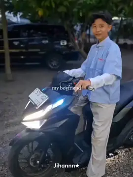 #akrom @akrommu 