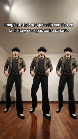 Canciones de Antes en la fiesta #tictictac #brasil #samba #90s #fiesta Ahora ya sabes.