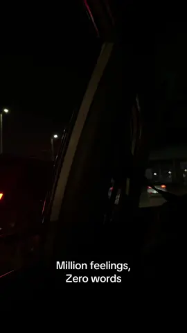 #foryou #fyp #hartbroken #missyou #sad #بدون_موسيقي #حزين 