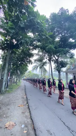 Sasak vibes #fypシ゚viral #sasak #dedaresasak #nyongkolansasaklombok #lombokvirall🌴🌴 #fypsasak #sasakvibes #lombokvibes 