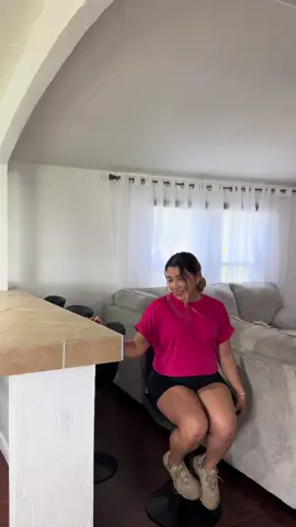 #barstool #tiktokshop 