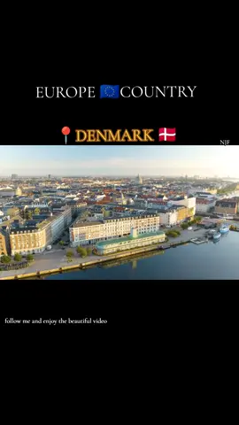 📍 DENMARK 🇩🇰 BEAUTIFUL COUNTRY IN EUROPE 🇪🇺🌎denmark, #copenhagen , #danmark , #visitdenmark , #traveldenmark , and #danish #asia #italia #wanderlust #fashion #instatravel #trip #england #africa #photo #explore #travelblogger #vacation #india #landscape #dubai #greece #city #portugal #like #newyork #a #History #travelling #belgium #traveltheworld #poland #holiday #bhfyp #music #russia @TikTok Bangladesh @TikTok @For You @Lamine Yamal @MrBeast @Khabane lame in