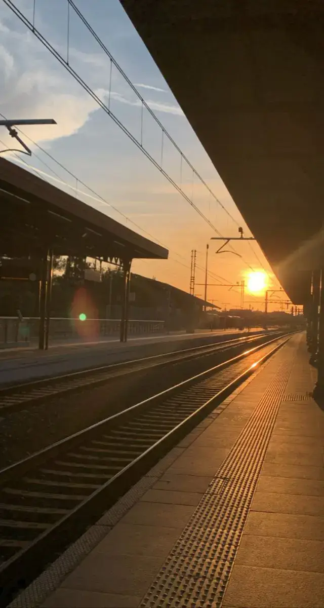 bagian 5 | bagi² mentahan tempat GFX sore hari #sanset #gfx #mentahan #background #fyp #foryoupage #matahariterbenam #masukberanda #fyppppppppppppppppppppppp 