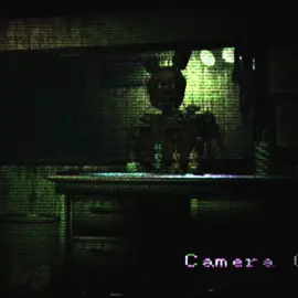 Hidden In the Sand. || Springtrap Edit || #springtrapedit #springtrap #fnafedit #fnaf #fnaf2 #fnaf3 #fnaf4 #lore #edit #capcut #vhs #edits #fyp #welsh 