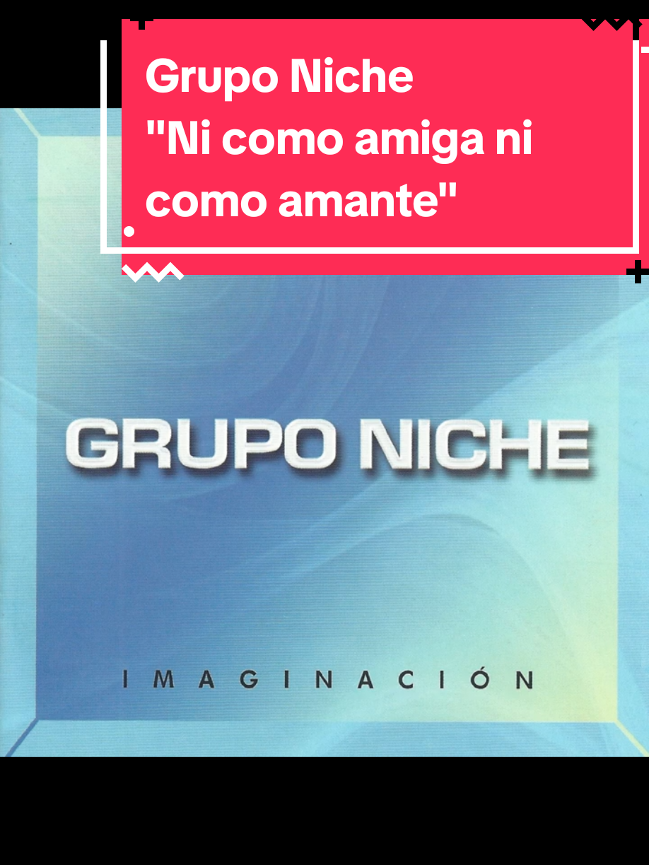 Grupo Niche 