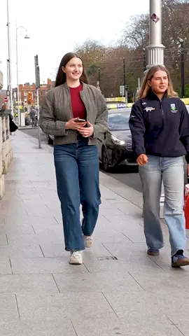 #bushman #nickxar #pranks #funnymoments