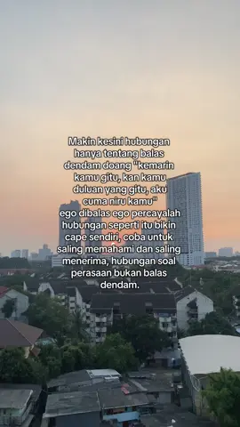 Ego+ego : matapp #fypシ゚viral 