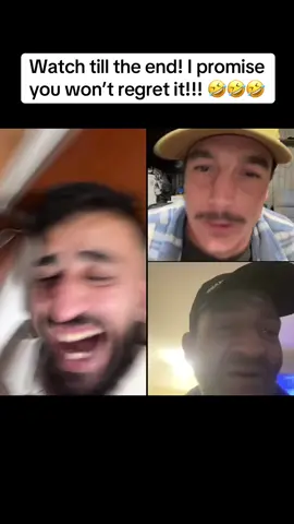 Funniest livestream of 2025 🤣🤣🤣🙌🙌🙌