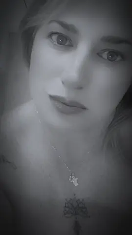 #foryou #parati 
