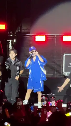 Tình đầu quá chén tại Vinh ❤️‍🔥#quanghungmasterd #theeastliveconcert #muzik 