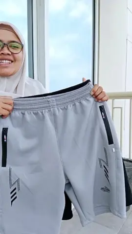 celana training kekinian promo 100ribuan dpt 2 pcs #celanatraining #celanaolahraga #celanakolor #celanapendek #celana 