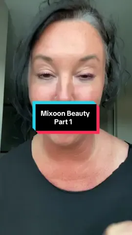 #KBeauty #KoreanBeauty #KBeautyRoutine #KBeautySet #MixoonBeauty #SetMyMixoon #KBeautySkincare #SkincareSet #GlowFromKorea #GlassSkin #DewySkin #HydratingRoutine #FlawlessFinish #SkinCareAddict #BeautyRoutine #SelfCareSunday #DailySkincare #MakeupAndSkincare #BeautyCommunity #BeautyLovers #InstaBeauty #CleanBeauty #CrueltyFreeBeauty #VeganBeauty #BeautyReview #MadeInKorea #SeoulBeauty #AsianBeauty #KBeautyLovers #SummerSkin #WinterGlow #2025BeautyTrends #dealsforyoudays @mixsoon_official 