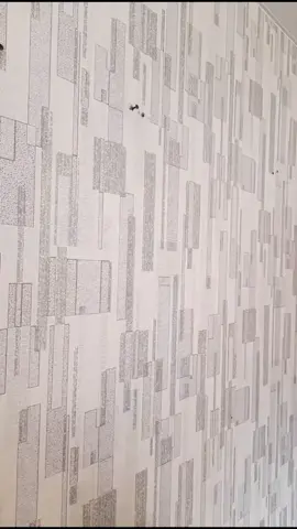 #moveisindustriais #soldas #serralheria #moveisindustriais #