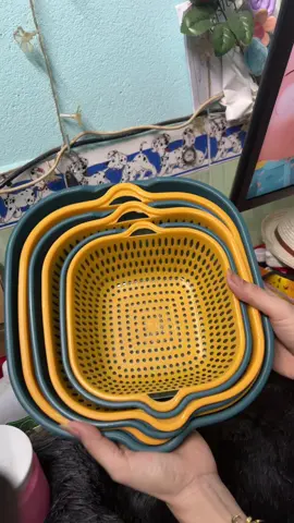 Có hơn 30 cành mà mua dc 6 món quá hời nhanh tay săn liền đi #gia dụng tiện ích # rổ nhựa đựng đồ #tioktokshop #mekendu #mekendu #mekendu #CapCut 