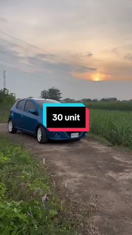 Selucu ini cuma ada 30 unit di Indonesia (matic) #geely #panda 