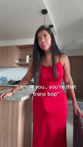 hehehe 🤭 #trans #transgirl #transgender #fyp 