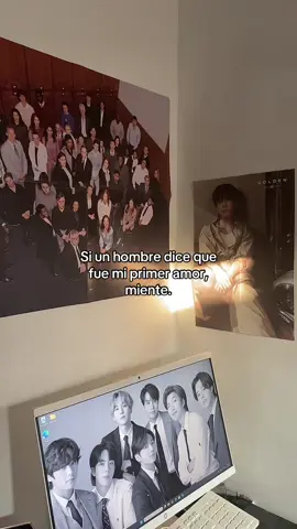 los kiero bts #bts #btsarmy 