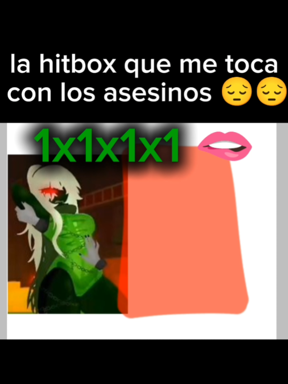 forsaken es horrible #forsaken #CapCut #algoandamal #odioesto #prosaken #1x1x1x1x #parati #elhueso #jasonmejorasesino