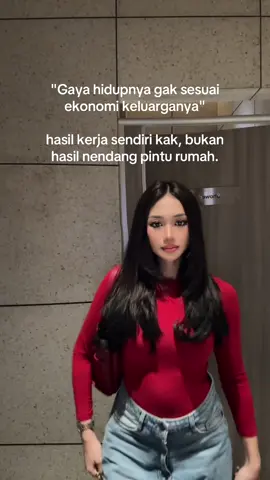 Ngerti sekarang? Ngerti dong masa ga ngerti 